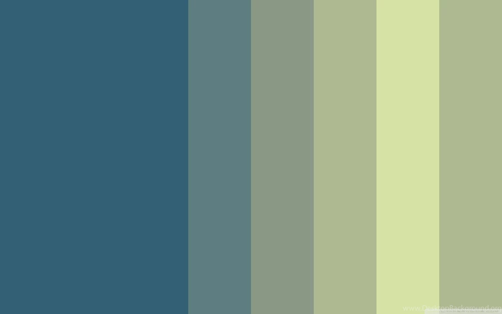 Stripes Gradient HD Desktop Wallpapers : High Definition ...