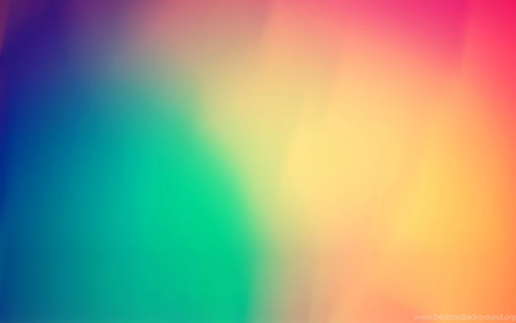 Wallpapers Gradient Wallpapers Cave
