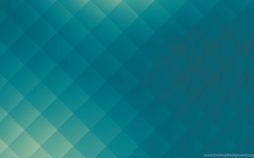 Ultra HD 4K Gradient Wallpapers HD, Desktop Backgrounds 3840x2400