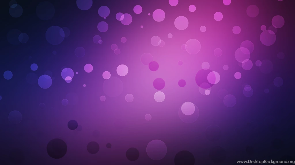 Gradient Wallpapers