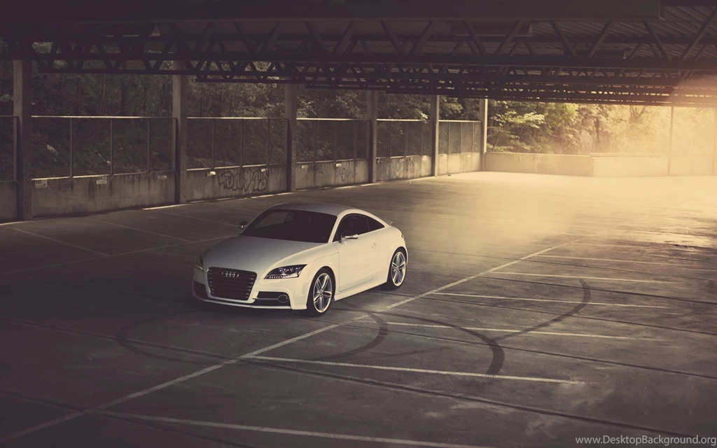 Audi Wallpapers HD