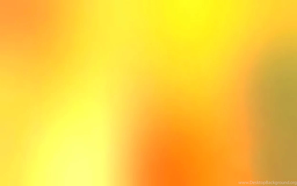 Gradient