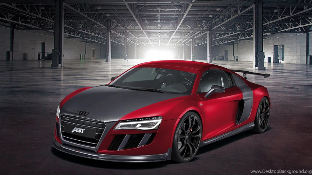 New Audi Wallpapers Photo Phone Wallpapers