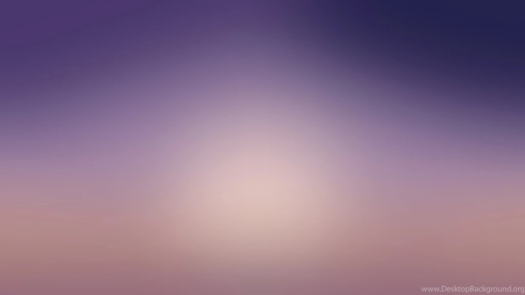 Gradient Wallpapers By JoakimRiise On DeviantArt