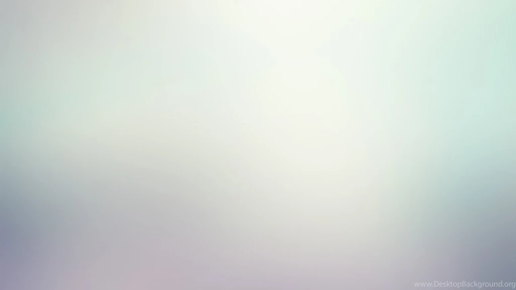 High Resolution Orange Gradient Wallpapers HD 15 Color Full Size ...