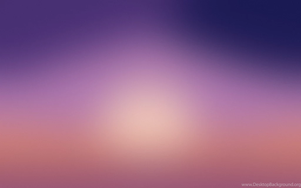 Gradient Wallpaper Backgrounds 404 2880x1800 UMad.com