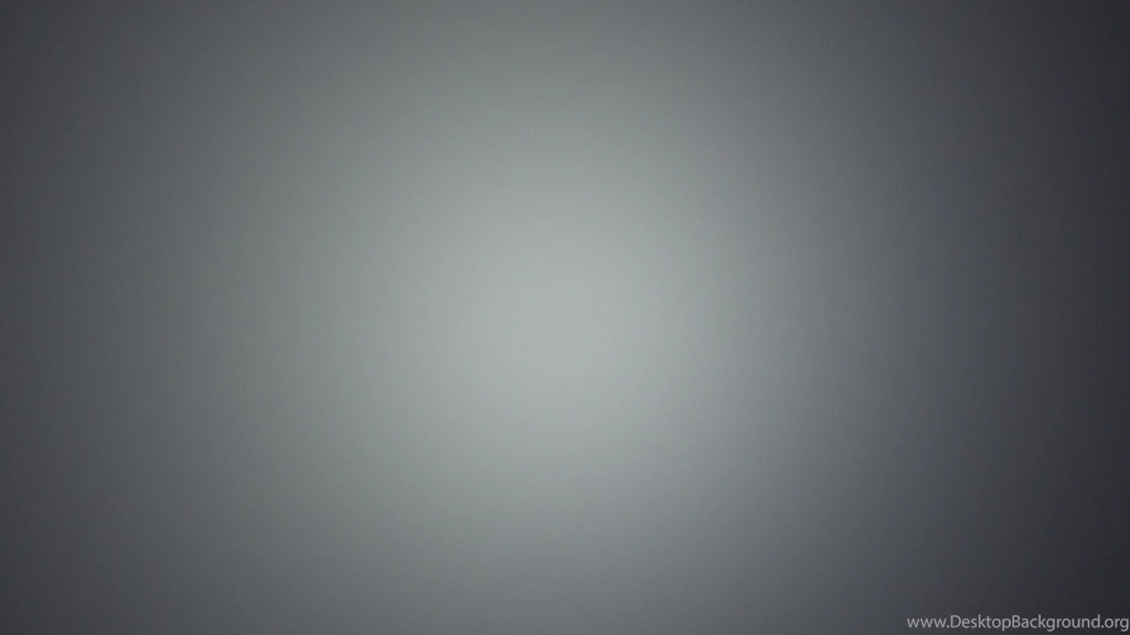 Download Textures Gradient Wallpapers 1920x1080
