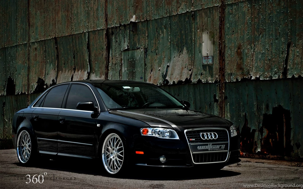Audi S4 Wallpapers Free 242 Full HD Wallpapers Desktop Res ...