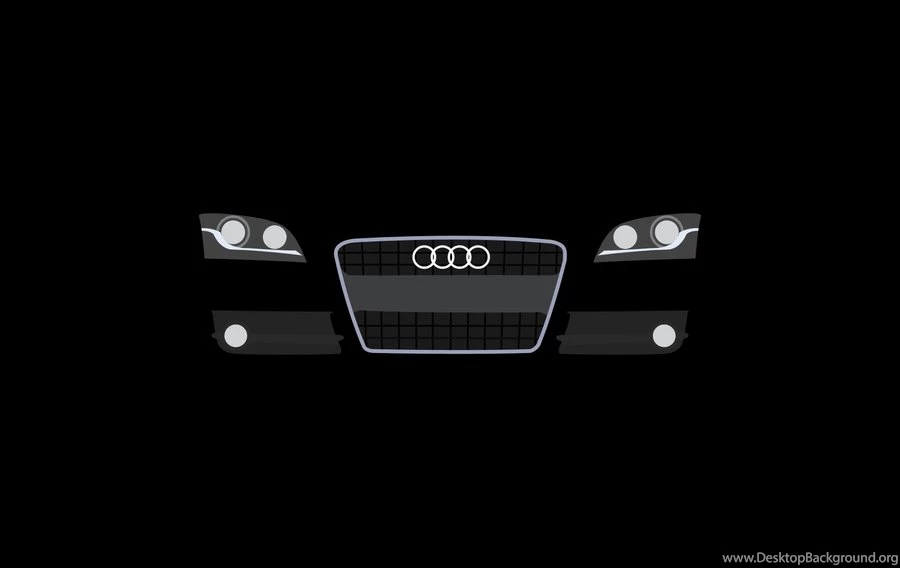 Self Loves: HD Audi Car Wallpapers