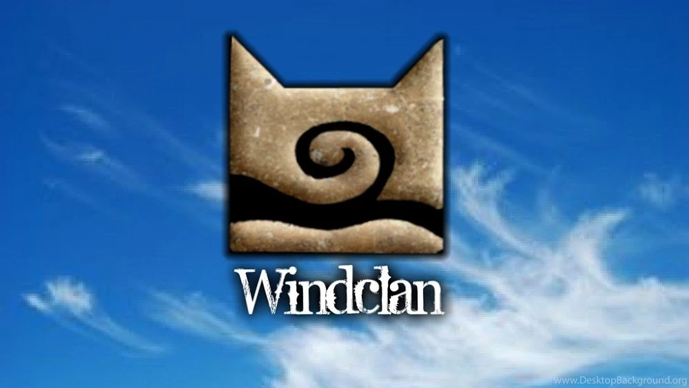 Browsing Wallpapers On DeviantArt