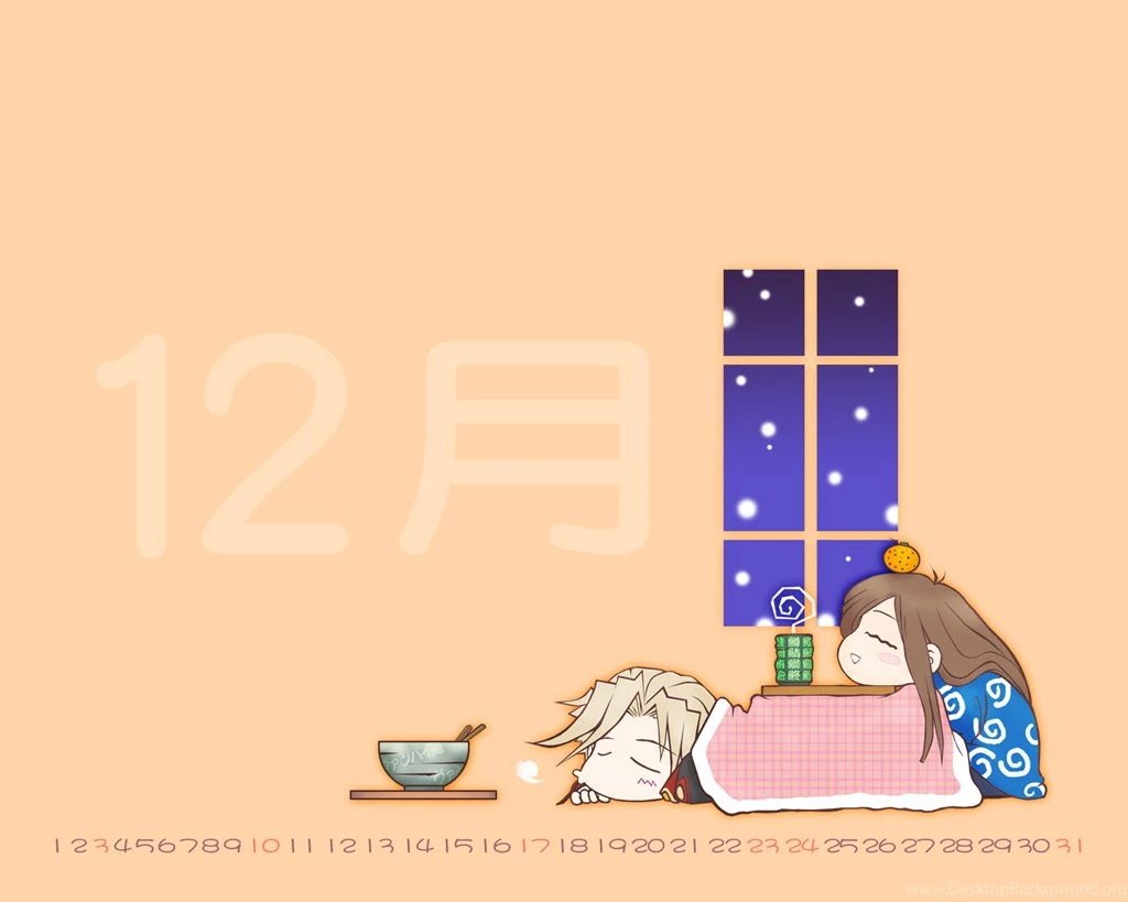 Official Konami Wallpapers Charlotte Aulin Photo (32219020) Fanpop
