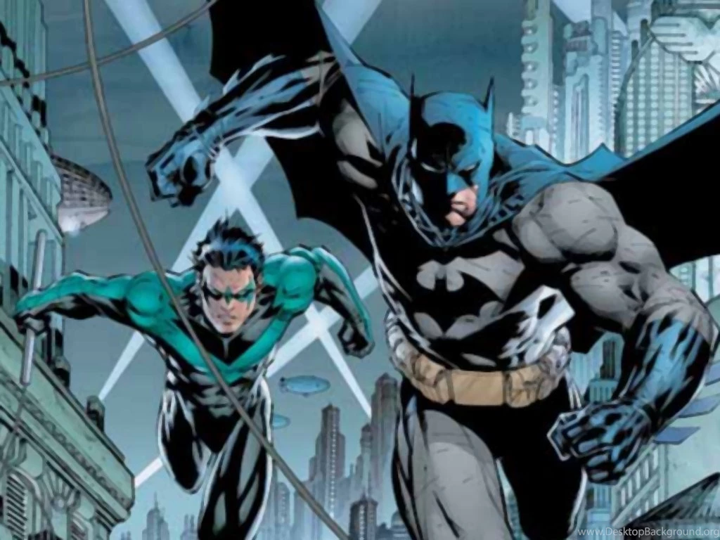 Batman Movie HD Wallpapers For IOS 8 Cartoons Wallpapers