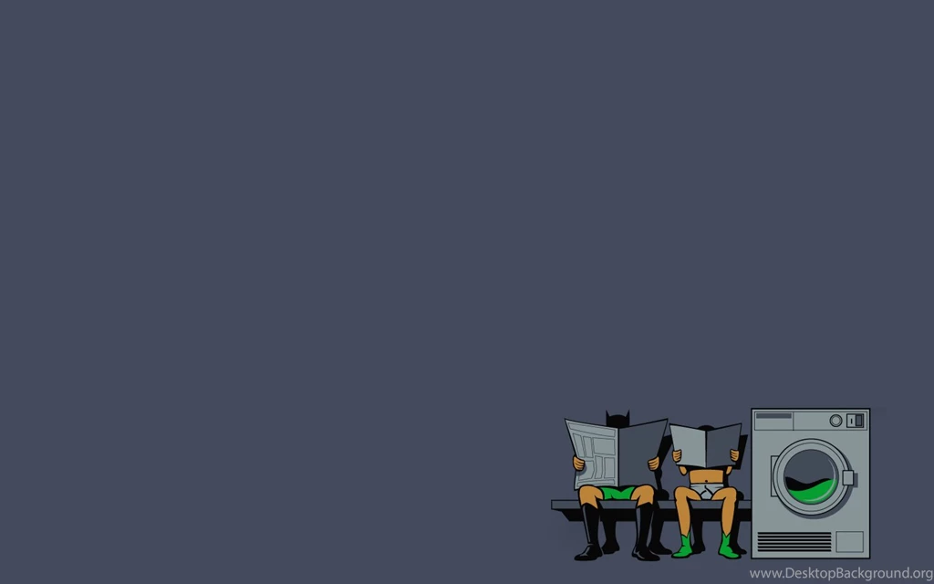 Picture Batman Cartoon Images