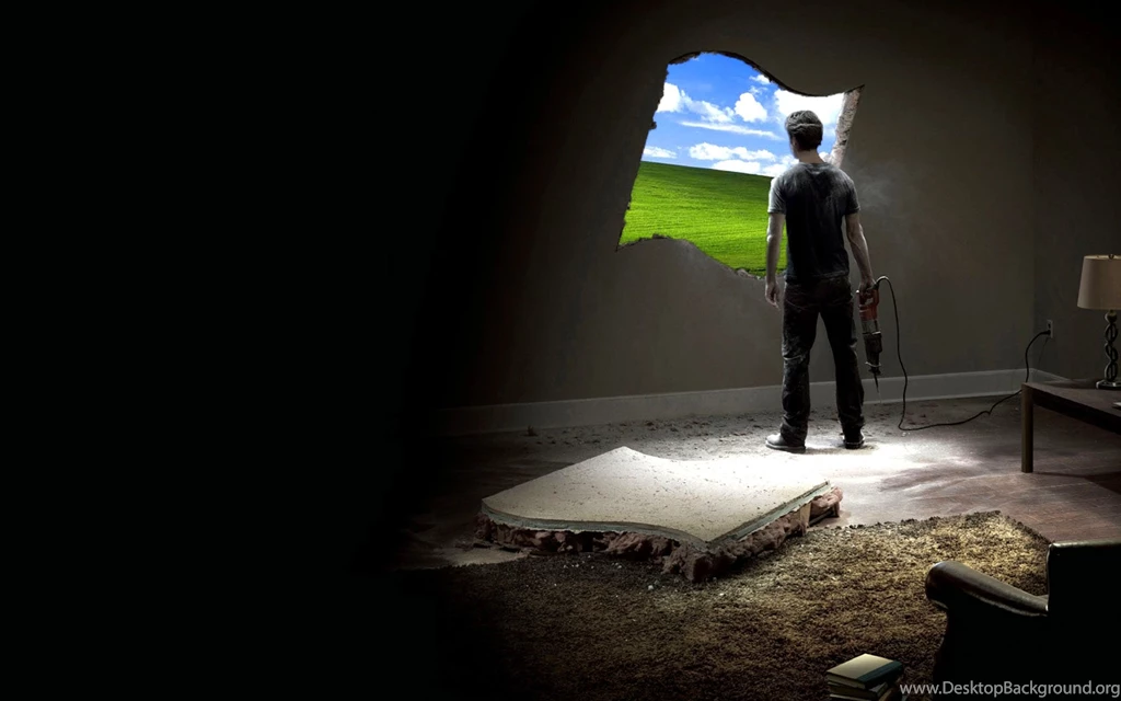 Windows 8 Backgrounds High resolution Wallpapers For Your PC