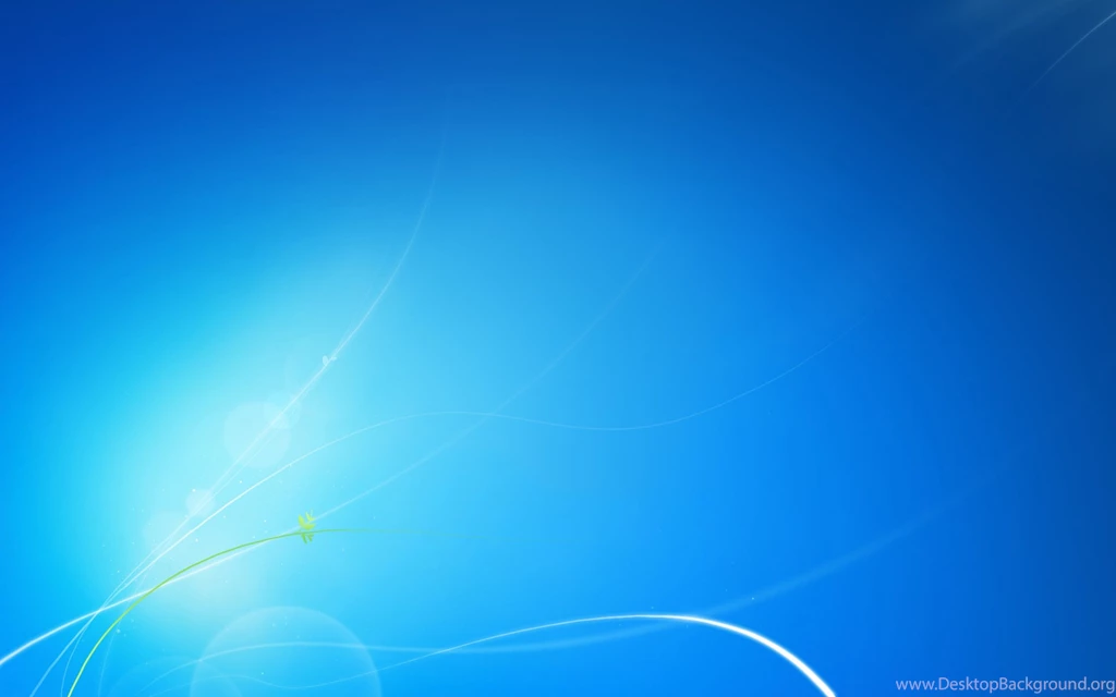 Windows Default Wallpapers Wallpapers Zone