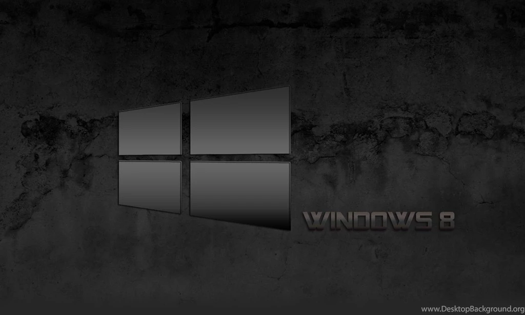 Win 8 Wallpapers By Superbink On DeviantArt