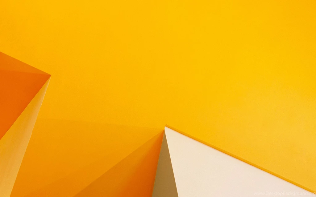 Wallpapers Windows 8