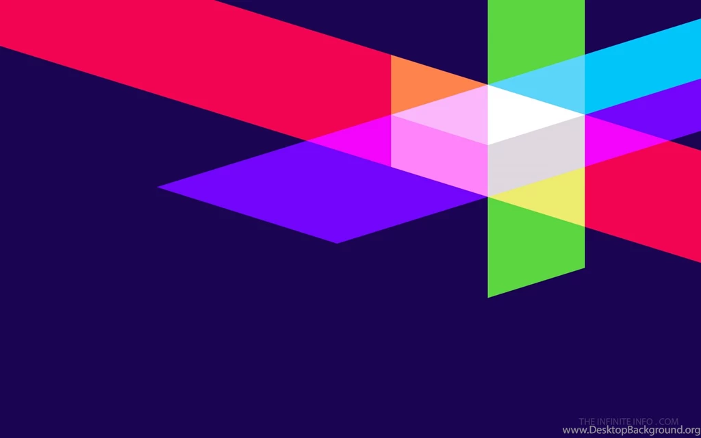 Win 8 + Android Android Homescreen By Rodgosling MyColorscreen
