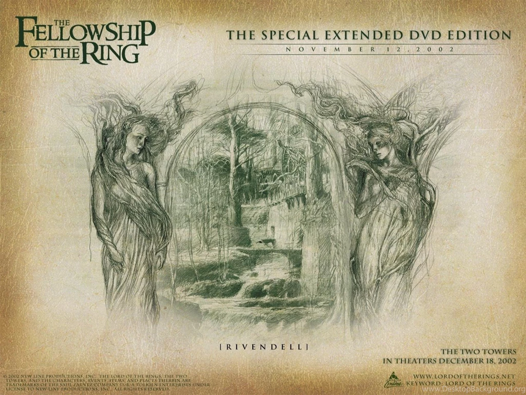 Download The Lord Wallpapers 1280x960