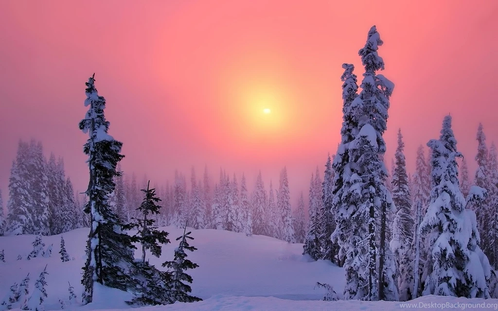 Pink Sky Wallpapers » WallDevil Best Free HD Desktop And Mobile ...