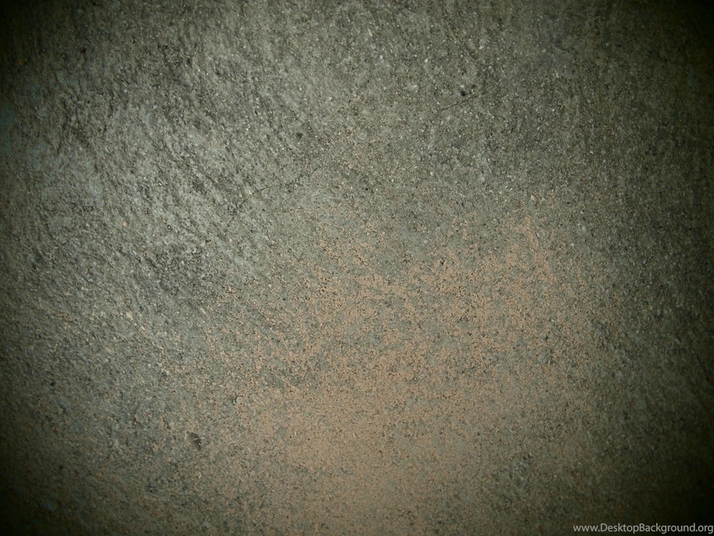 Vintage Backgrounds