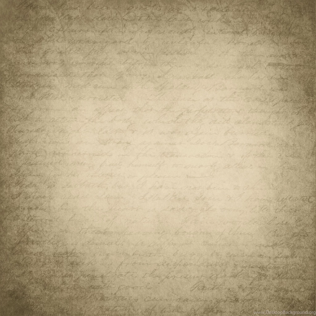 Www.hdwallpapery.com Backgrounds Page 8