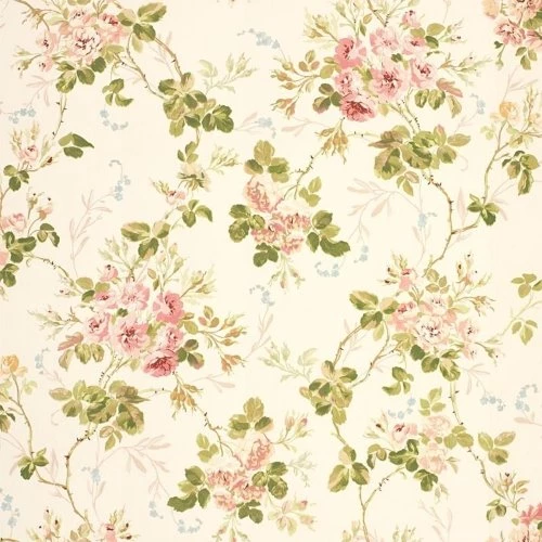 Image Vintage flower background.jpg House Of Anubis Wiki Wikia