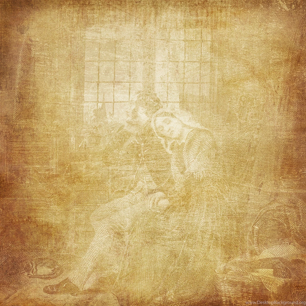 Vintage Backgrounds Wallpapers Wallpapers Zone