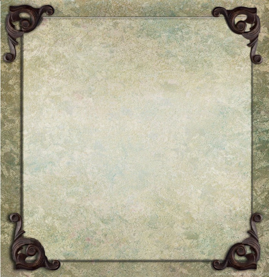 Scrap Page Vintage Backgrounds By Jinifur On DeviantArt