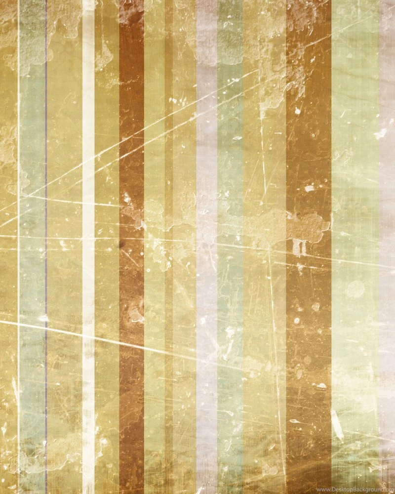 Striped Vintage Backgrounds By Arghus On DeviantArt