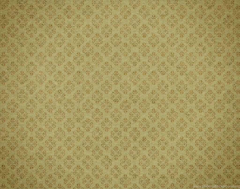 Vintage Wallpaper Backgrounds Desktop Backgrounds