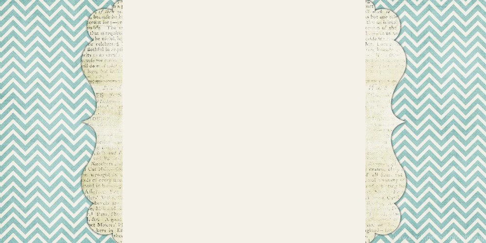 Chevron Blog Backgrounds