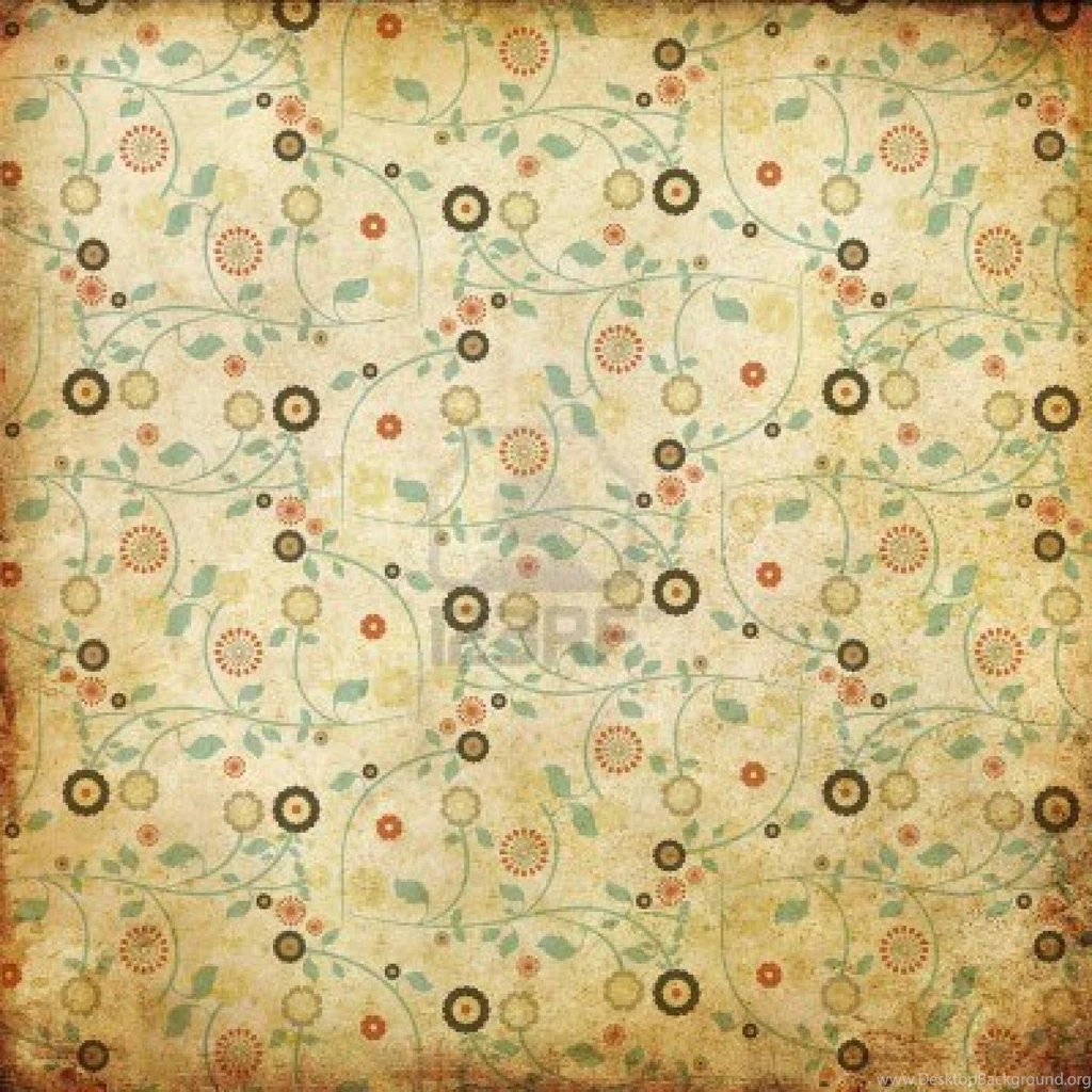 Download Vintage Retro Backgrounds Hd Wallpapers Vintage Retro At ...