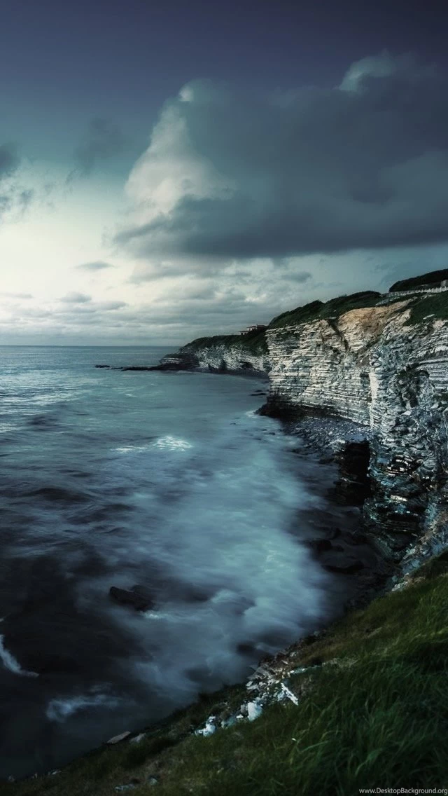 Wallpapers Hd Iphone