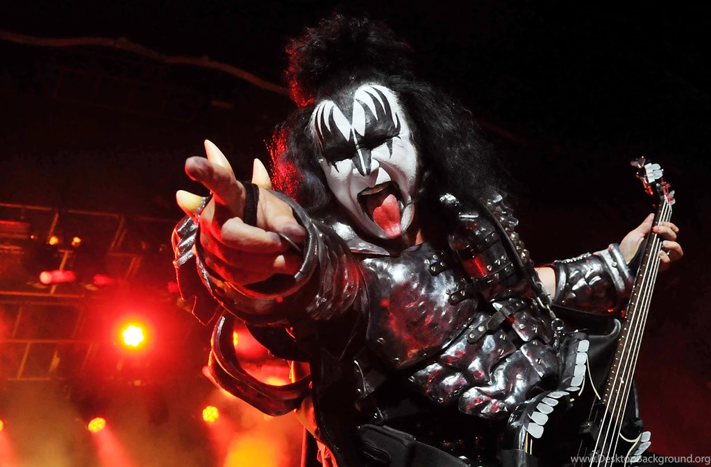 1035x690px Gene Simmons