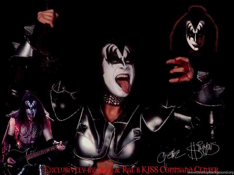 Fous de hardrock Blog : , Le Sit€ Du ''RØ©k''²²∂∆†‡†≈≠ƒØUS de ...