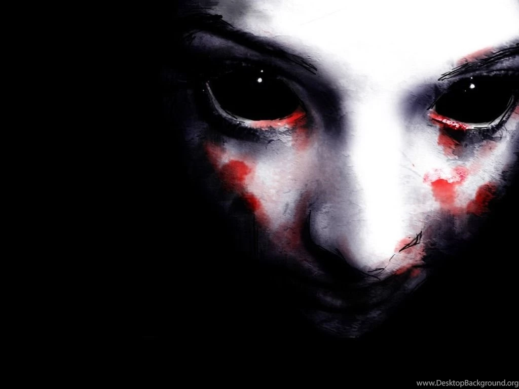 Demonic Wallpapers   Wallpapers Cave