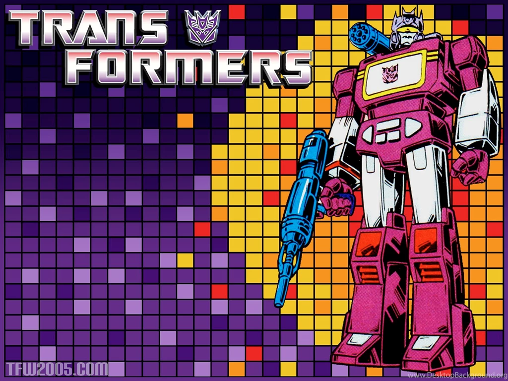 Marvel Soundwave 1600 X 1200.jpg Marvel G1 Soundwave TFW2005.COM