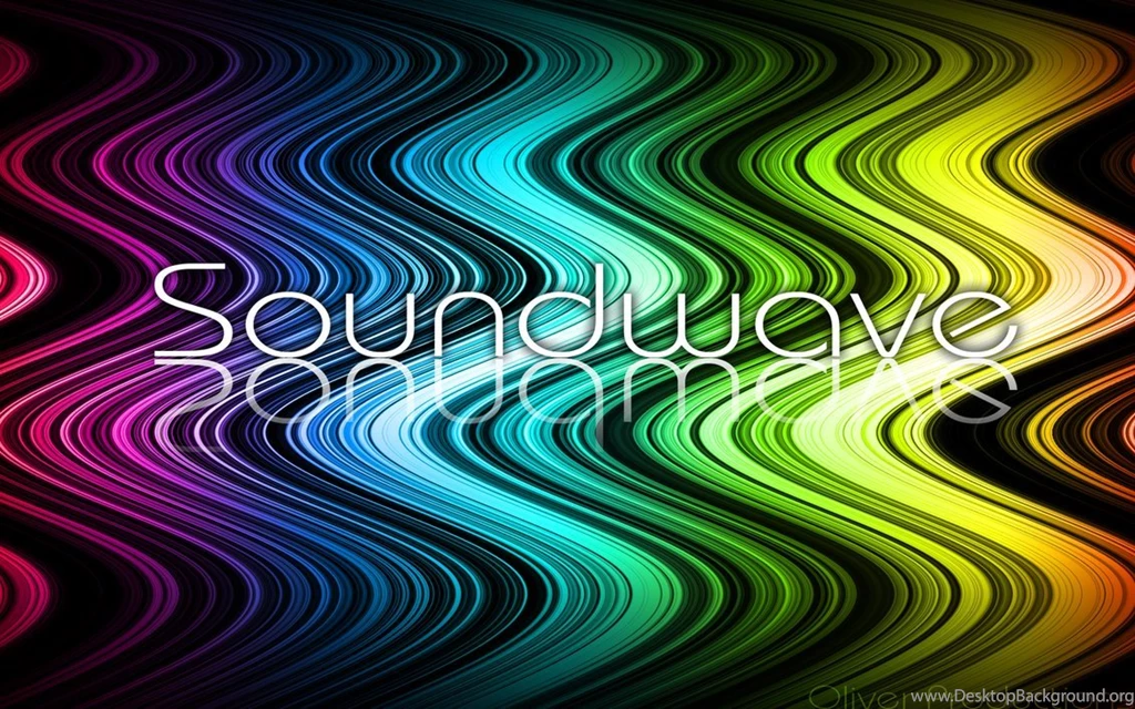 Soundwave Wallpapers By 170V3R On DeviantArt