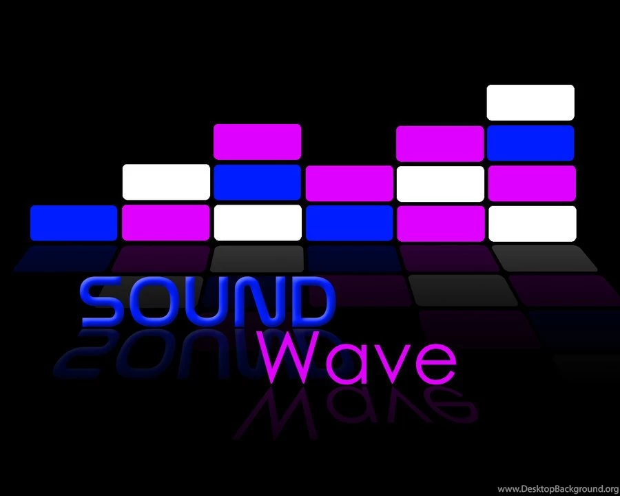Soundwave Wallpapers By JayokDESIGN On DeviantArt