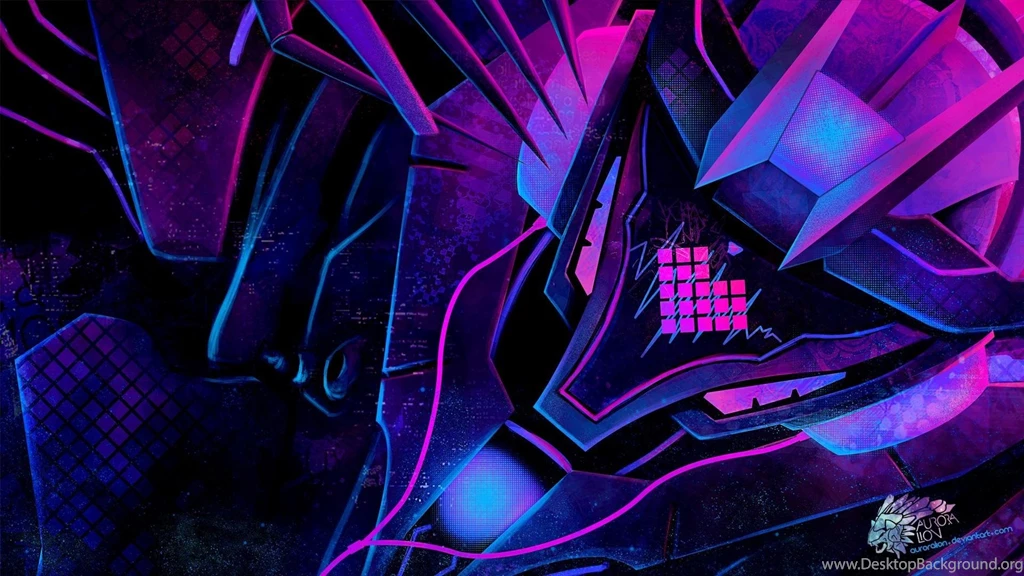 Soundwave Transformers Artwork Comics Machines Wallpapers