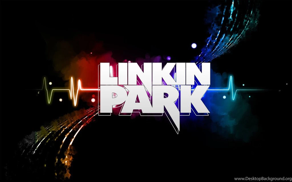 Linkin Park Soundwave Wallpapers By MP SONIC On DeviantArt