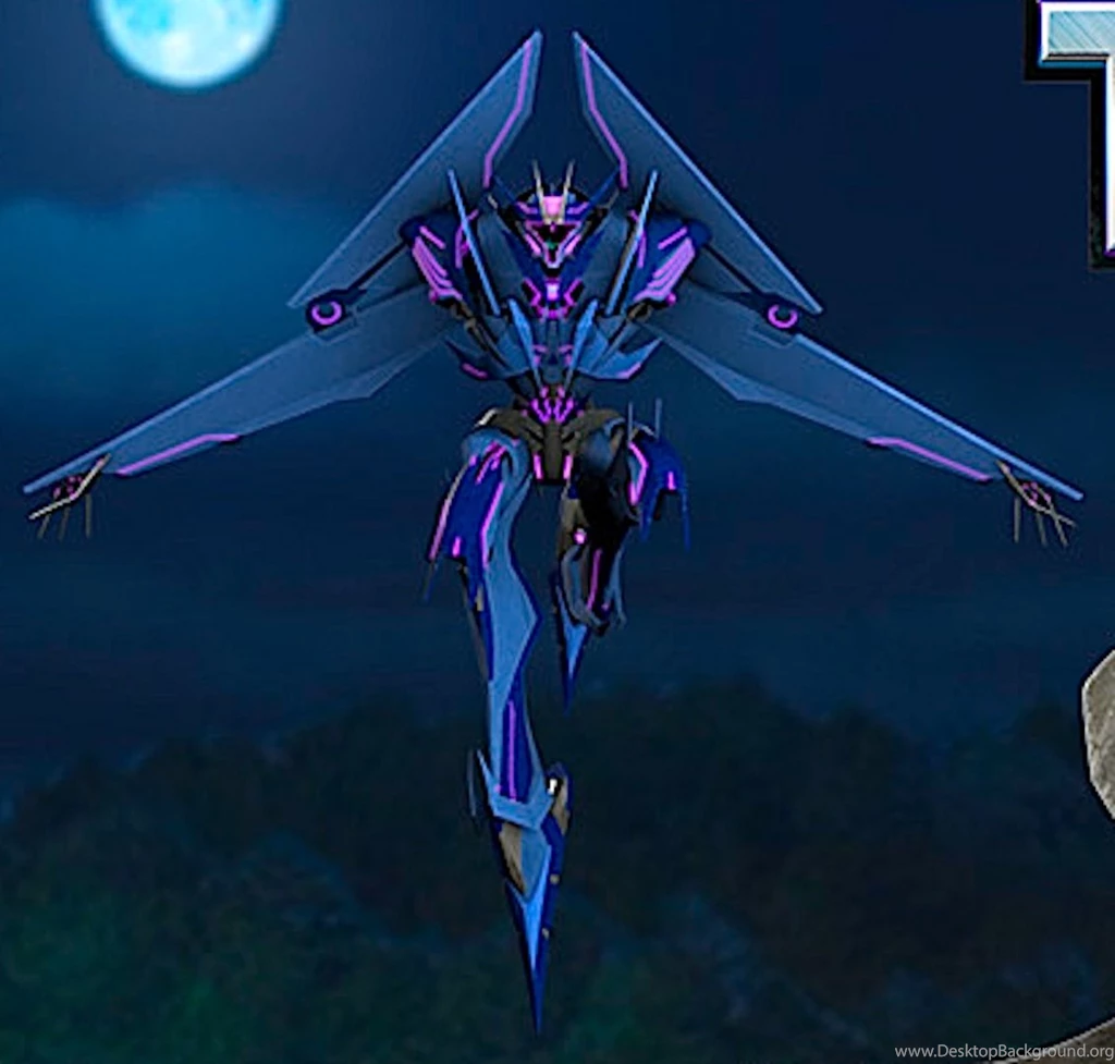 Image Tprime wallpaper team decepticons 1600x1200 Copy.jpg ...