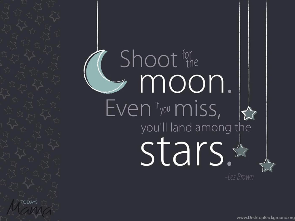 289 Motivational Wallpapers Motivational Backgrounds