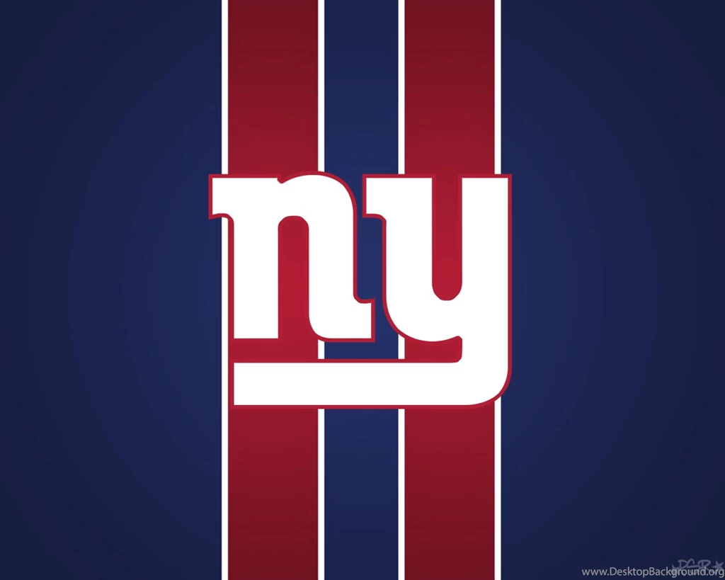 New York Giants Wallpapers HD Download