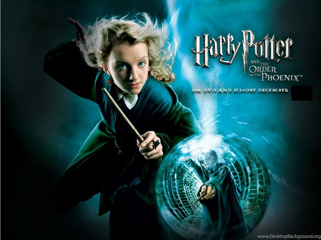 Luna Lovegood Wallpapers Luna Lovegood Wallpapers (25518118) Fanpop