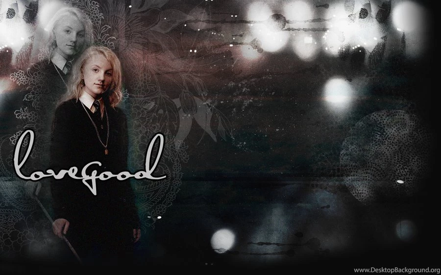 Browsing Wallpapers On DeviantArt