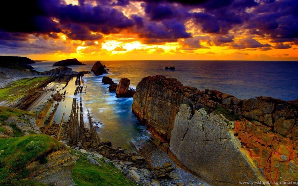 Desktops Wallpaper,desktop Wallpapers