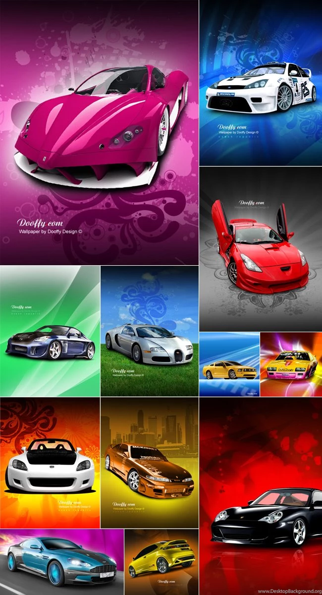 Mobile Wallpapers HD Images New