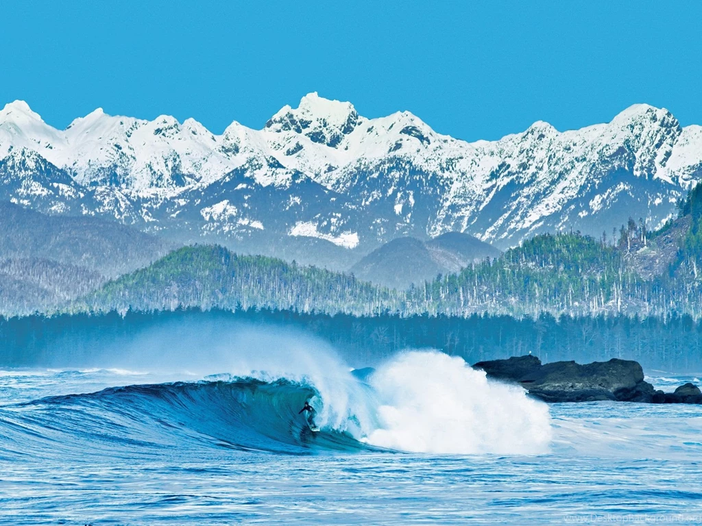 HD Surfing Wallpapers Wallpapers Cave